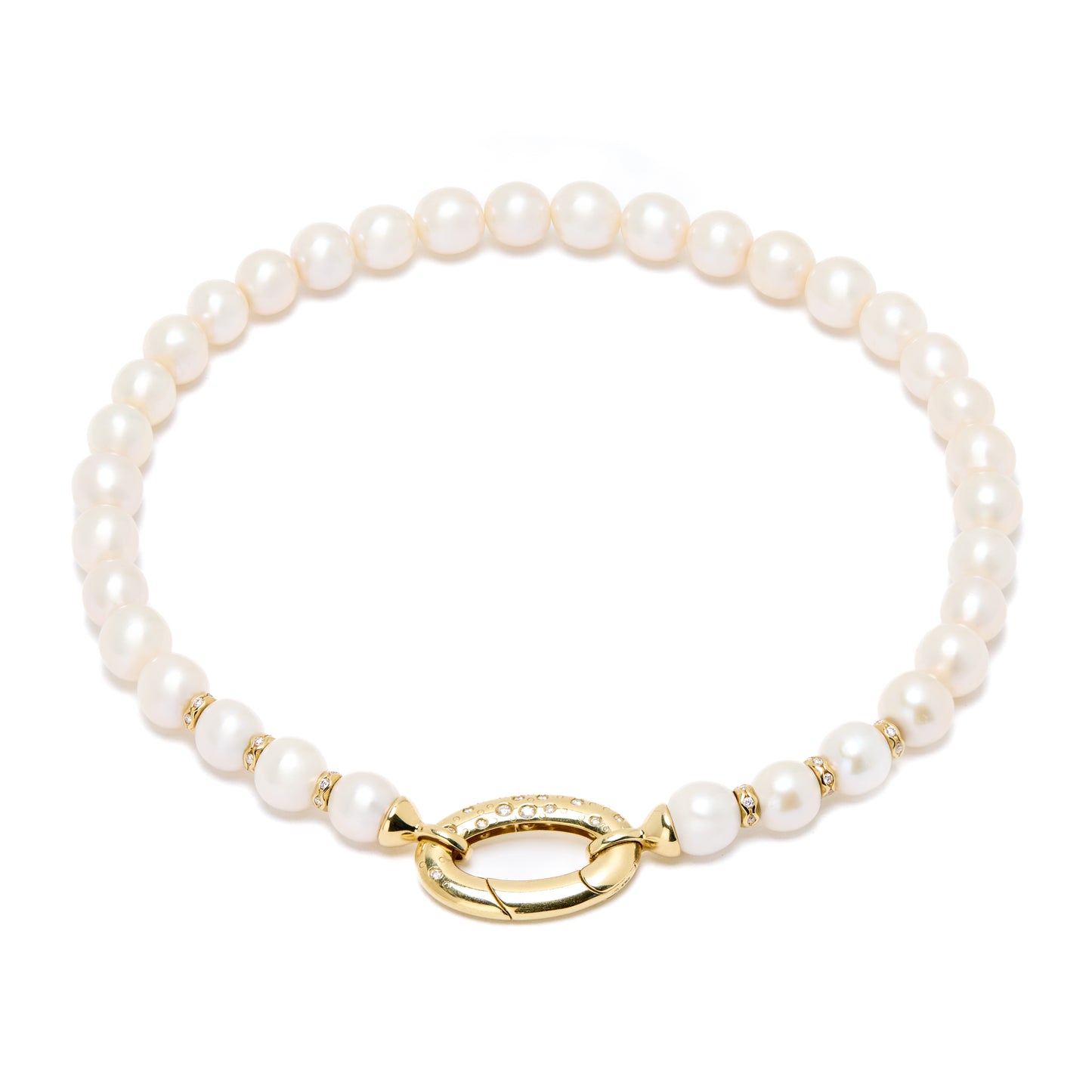 Colier Perfect Match