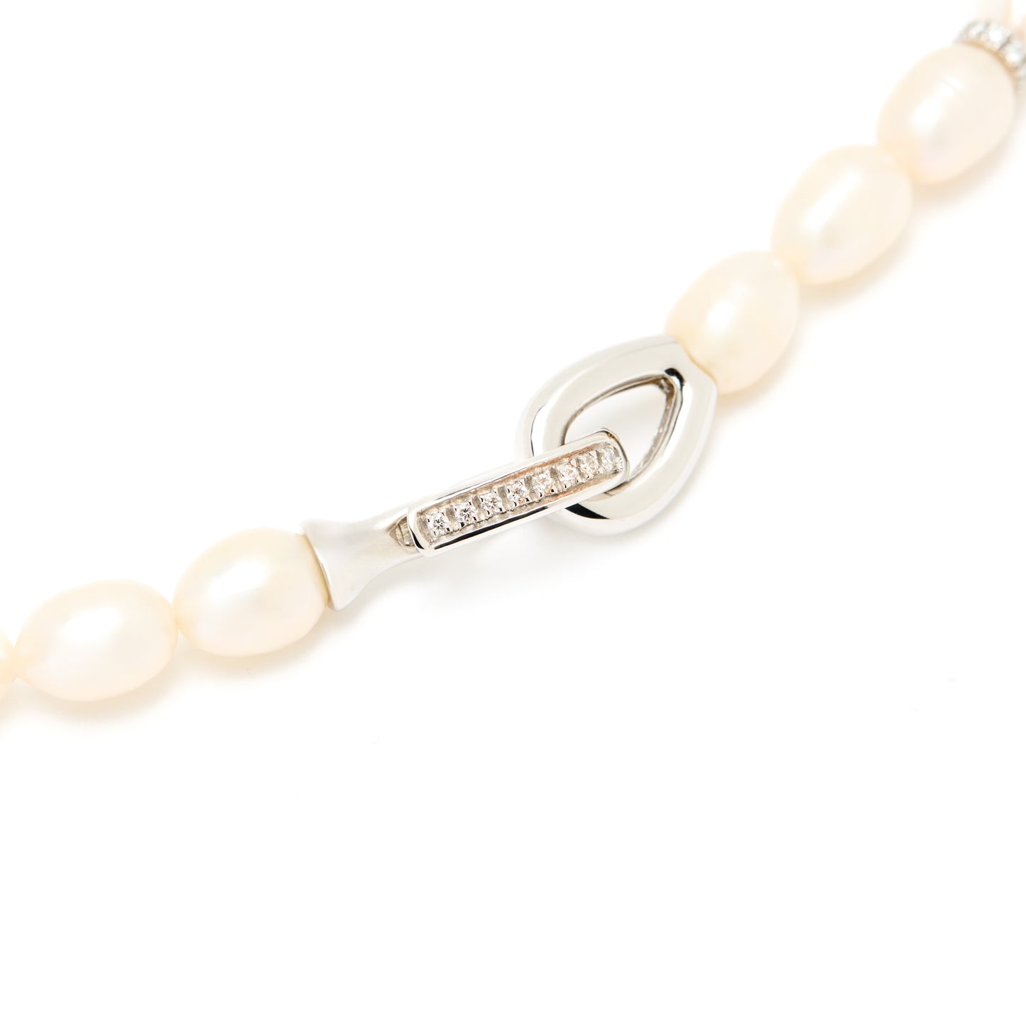 Colier Dreams & Diamonds