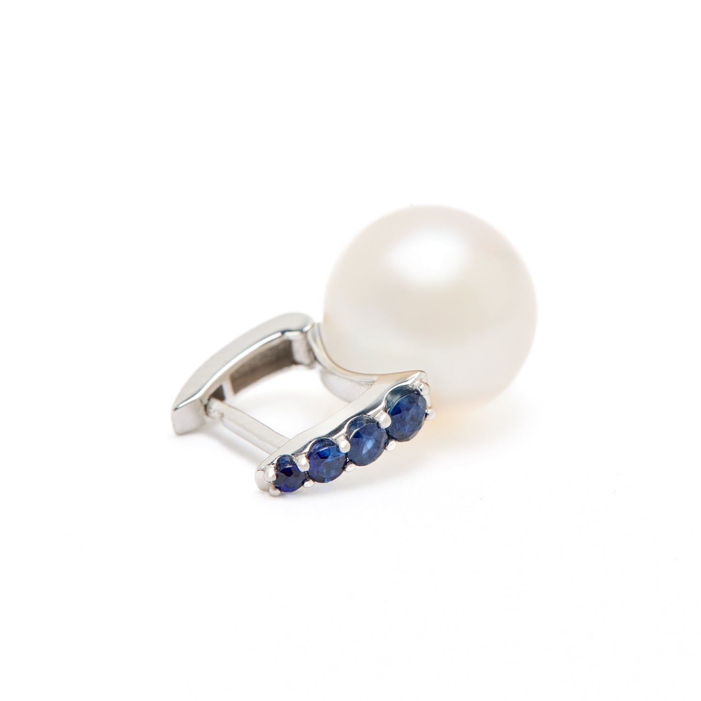 Cercei Whispers of Blue