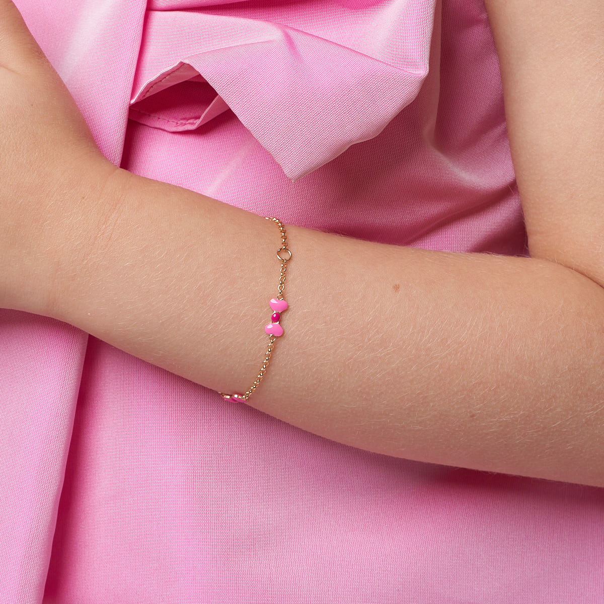 bratara aur 18 k fetite