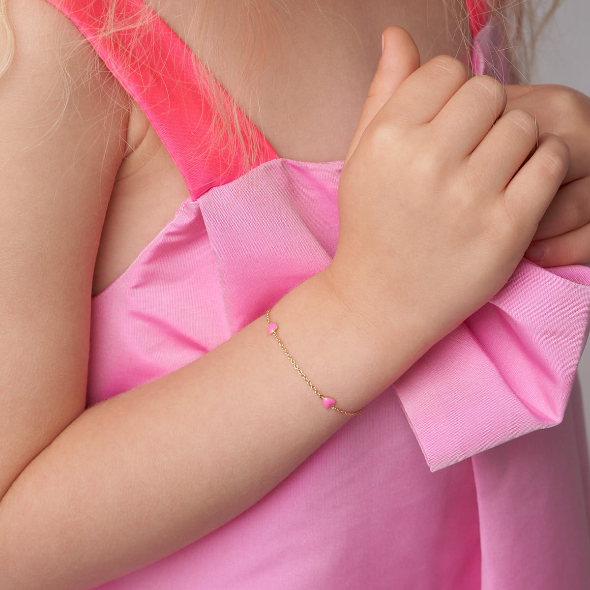 bratara aur inimioare