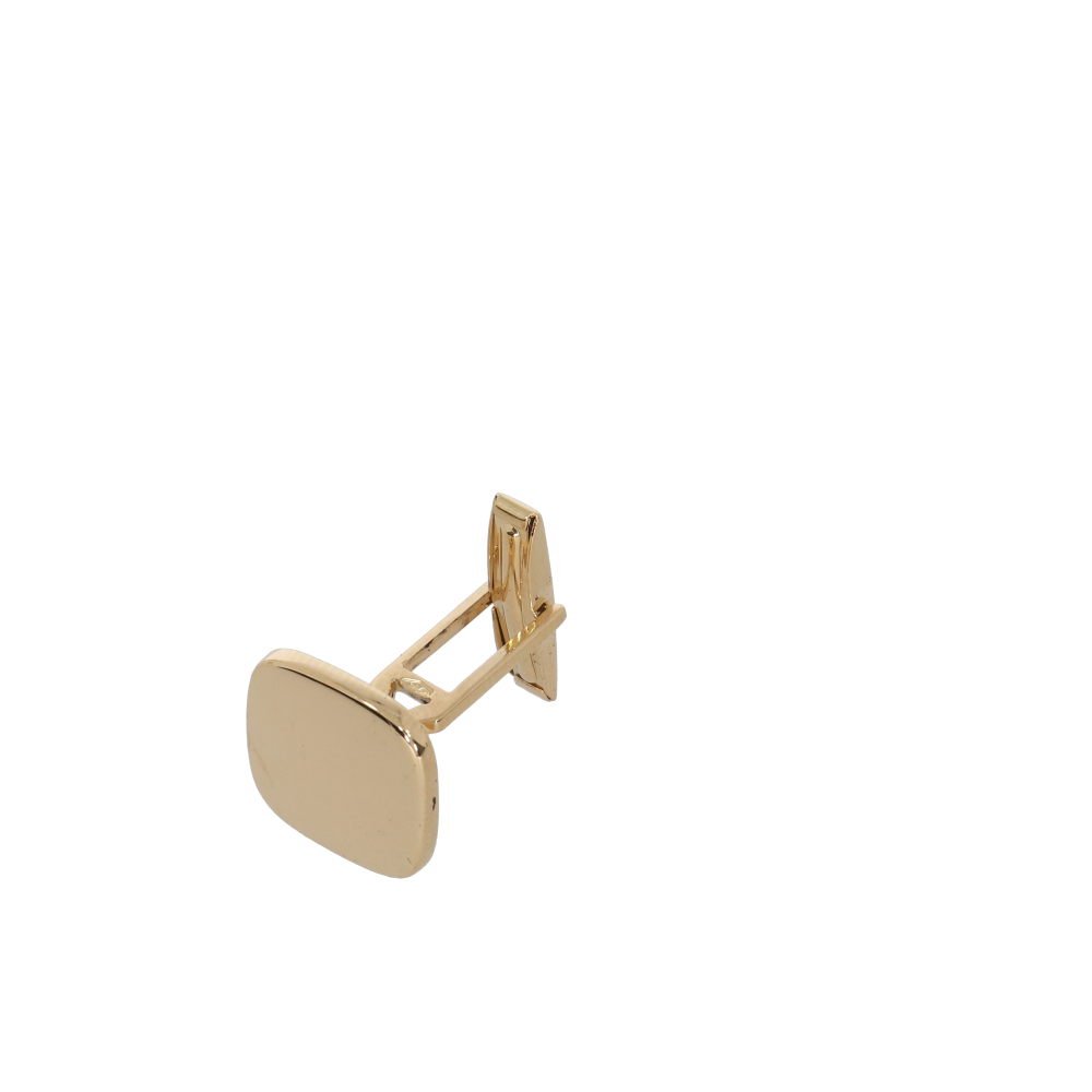 Butoni