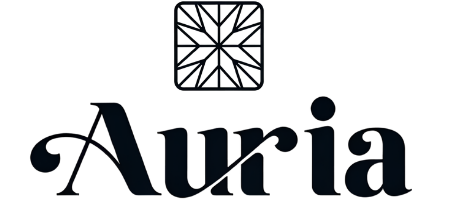 AURIA