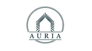 Auria - Bijuterii Personalizate