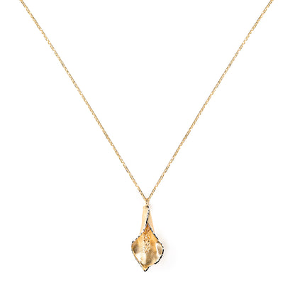Lănțișor Satin Calla